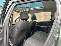Peugeot 207 sw 1.4 vti xs 2007 | 20-xv-xt - afbeelding 17 van  27