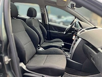 Peugeot 207 sw 1.4 vti xs 2007 | 20-xv-xt - afbeelding 19 van  27