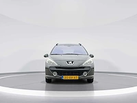 Peugeot 207 sw 1.4 vti xs 2007 | 20-xv-xt - afbeelding 21 van  27