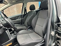 Peugeot 207 sw 1.4 vti xs 2007 | 20-xv-xt - afbeelding 22 van  27