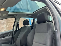 Peugeot 207 sw 1.4 vti xs 2007 | 20-xv-xt - afbeelding 24 van  27