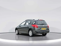Peugeot 207 sw 1.4 vti xs 2007 | 20-xv-xt - afbeelding 27 van  27