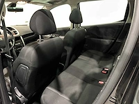 Peugeot 207 sw 1.4 vti xs 75-zr-ln - afbeelding 2 van  22