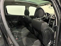 Peugeot 207 sw 1.4 vti xs 75-zr-ln - afbeelding 4 van  22