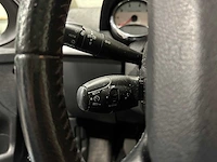 Peugeot 207 sw 1.4 vti xs 75-zr-ln - afbeelding 5 van  22