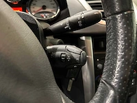 Peugeot 207 sw 1.4 vti xs 75-zr-ln - afbeelding 6 van  22