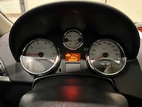 Peugeot 207 sw 1.4 vti xs 75-zr-ln - afbeelding 7 van  22