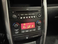 Peugeot 207 sw 1.4 vti xs 75-zr-ln - afbeelding 9 van  22