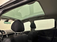 Peugeot 207 sw 1.4 vti xs 75-zr-ln - afbeelding 10 van  22