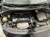Peugeot 207 sw 1.4 vti xs 75-zr-ln - afbeelding 11 van  22