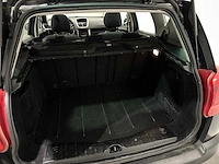 Peugeot 207 sw 1.4 vti xs 75-zr-ln - afbeelding 13 van  22