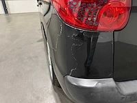 Peugeot 207 sw 1.4 vti xs 75-zr-ln - afbeelding 14 van  22