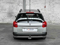 Peugeot 207 sw 1.4 x-line 73pk 2008, 08-xt-gx - afbeelding 5 van  36