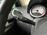 Peugeot 207 sw 1.4 x-line 73pk 2008, 08-xt-gx - afbeelding 13 van  36