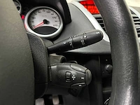 Peugeot 207 sw 1.4 x-line 73pk 2008, 08-xt-gx - afbeelding 14 van  36