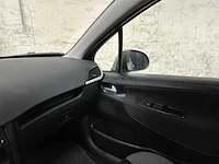 Peugeot 207 sw 1.4 x-line 73pk 2008, 08-xt-gx - afbeelding 18 van  36
