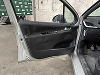 Peugeot 207 sw 1.4 x-line 73pk 2008, 08-xt-gx - afbeelding 19 van  36