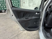 Peugeot 207 sw 1.4 x-line 73pk 2008, 08-xt-gx - afbeelding 20 van  36