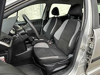 Peugeot 207 sw 1.4 x-line 73pk 2008, 08-xt-gx - afbeelding 25 van  36