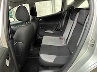 Peugeot 207 sw 1.4 x-line 73pk 2008, 08-xt-gx - afbeelding 26 van  36