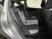 Peugeot 207 sw 1.4 x-line 73pk 2008, 08-xt-gx - afbeelding 27 van  36