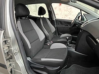 Peugeot 207 sw 1.4 x-line 73pk 2008, 08-xt-gx - afbeelding 28 van  36