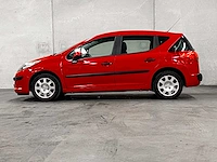 Peugeot 207 sw 1.4 xr 73pk 2007, 06-xz-nz youngtimer - afbeelding 15 van  30