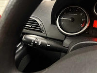 Peugeot 207 sw 1.4 xr 73pk 2007, 06-xz-nz youngtimer - afbeelding 22 van  30