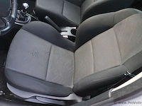 Peugeot 207 sw 1.6 benzine stationwagen | bwjr. 2008 | kenteken: 07-zj-bz - afbeelding 2 van  21