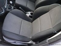 Peugeot 207 sw 1.6 benzine stationwagen | bwjr. 2008 | kenteken: 07-zj-bz - afbeelding 2 van  21