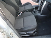 Peugeot 207 sw 1.6 benzine stationwagen | bwjr. 2008 | kenteken: 07-zj-bz - afbeelding 5 van  21