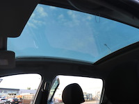 Peugeot 207 sw 1.6 benzine stationwagen | bwjr. 2008 | kenteken: 07-zj-bz - afbeelding 8 van  21