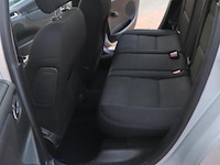 Peugeot 207 sw 1.6 benzine stationwagen | bwjr. 2008 | kenteken: 07-zj-bz - afbeelding 9 van  21