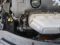 Peugeot 207 sw 1.6 benzine stationwagen | bwjr. 2008 | kenteken: 07-zj-bz - afbeelding 11 van  21