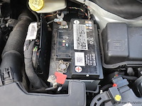 Peugeot 207 sw 1.6 benzine stationwagen | bwjr. 2008 | kenteken: 07-zj-bz - afbeelding 13 van  21