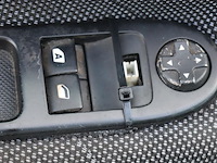 Peugeot 207 sw 1.6 benzine stationwagen | bwjr. 2008 | kenteken: 07-zj-bz - afbeelding 14 van  21