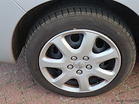 Peugeot 207 sw 1.6 benzine stationwagen | bwjr. 2008 | kenteken: 07-zj-bz - afbeelding 20 van  21