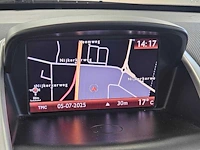Peugeot 207 sw 1.6 vti b. lease exe , 62-pjr-9 - afbeelding 2 van  17