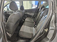 Peugeot 207 sw 1.6 vti b. lease exe , 62-pjr-9 - afbeelding 14 van  17