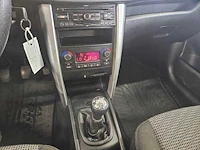 Peugeot 207 sw 1.6 vti b. lease exe , 62-pjr-9 - afbeelding 17 van  17