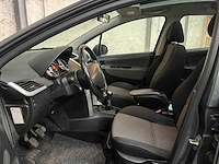 Peugeot 207 sw 1.6 vti première 120pk 2009 (origineel-nl), 54-jxn-2 - afbeelding 15 van  44