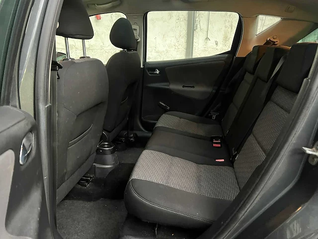 Peugeot 207 sw 1.6 vti première 120pk 2009 (origineel-nl), 54-jxn-2 - afbeelding 18 van  44