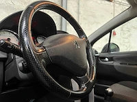 Peugeot 207 sw 1.6 vti première 120pk 2009 (origineel-nl), 54-jxn-2 - afbeelding 21 van  44