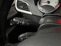 Peugeot 207 sw 1.6 vti première 120pk 2009 (origineel-nl), 54-jxn-2 - afbeelding 23 van  44