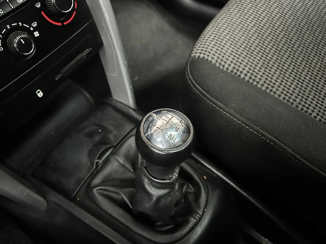 Peugeot 207 sw 1.6 vti première 120pk 2009 (origineel-nl), 54-jxn-2 - afbeelding 26 van  44