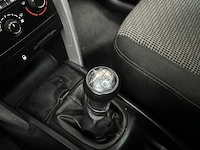 Peugeot 207 sw 1.6 vti première 120pk 2009 (origineel-nl), 54-jxn-2 - afbeelding 26 van  44