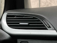 Peugeot 207 sw 1.6 vti première 120pk 2009 (origineel-nl), 54-jxn-2 - afbeelding 38 van  44