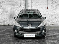 Peugeot 207 sw 1.6 vti première 120pk 2009 (origineel-nl), 54-jxn-2 - afbeelding 3 van  44
