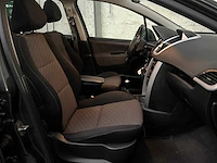 Peugeot 207 sw 1.6 vti première 120pk 2009 (origineel-nl), 54-jxn-2 - afbeelding 41 van  44