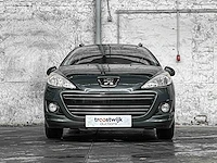 Peugeot 207 sw 1.6 vti première 120pk 2009 (origineel-nl), 54-jxn-2 - afbeelding 4 van  44